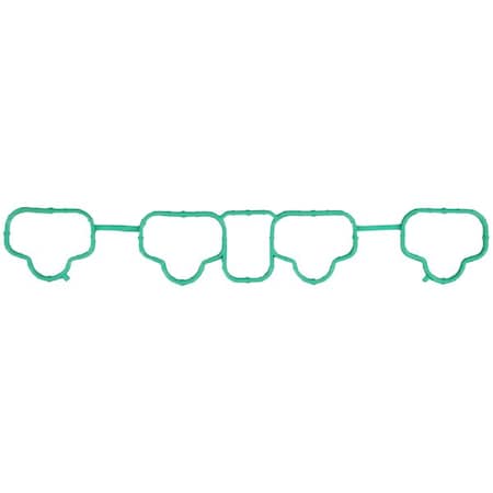 Fel-Pro Intake Manifold Gskt Set, Ms97211 MS97211